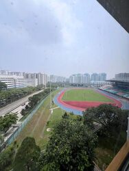 Blk 979 Jurong West Street 93 (Jurong West), HDB 4 Rooms #636854431